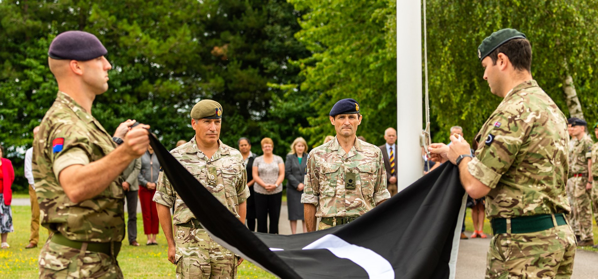 APOSW-2019-001-Flag Raising 6 Div-054-BB.JPG