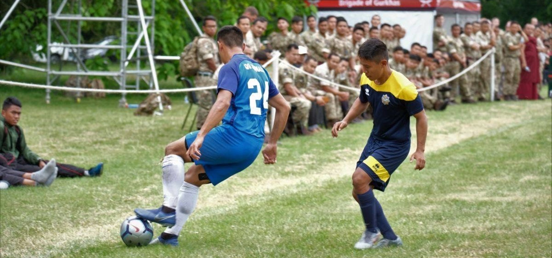 Nepal Cup 1.jpg