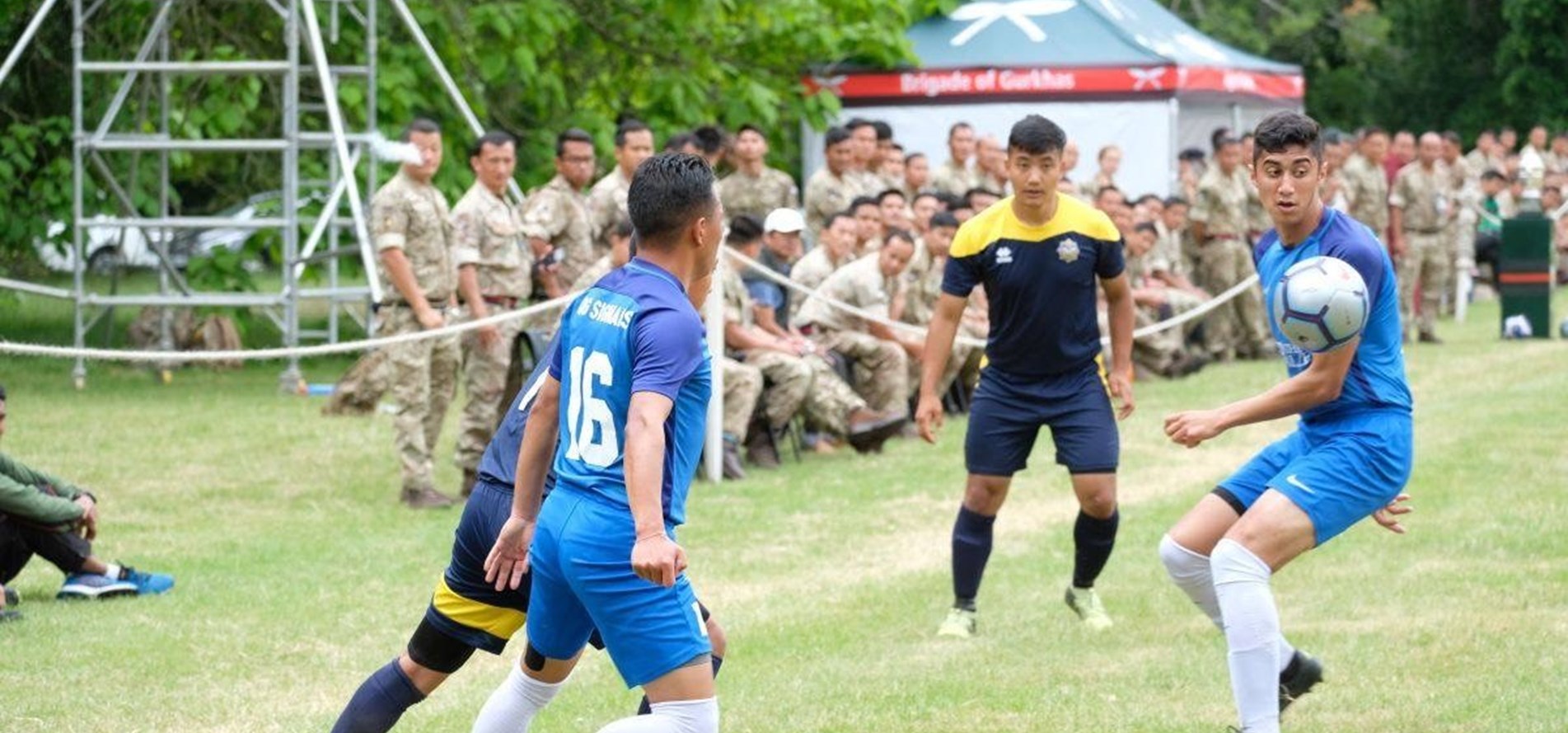 Nepal Cup 2.jpg