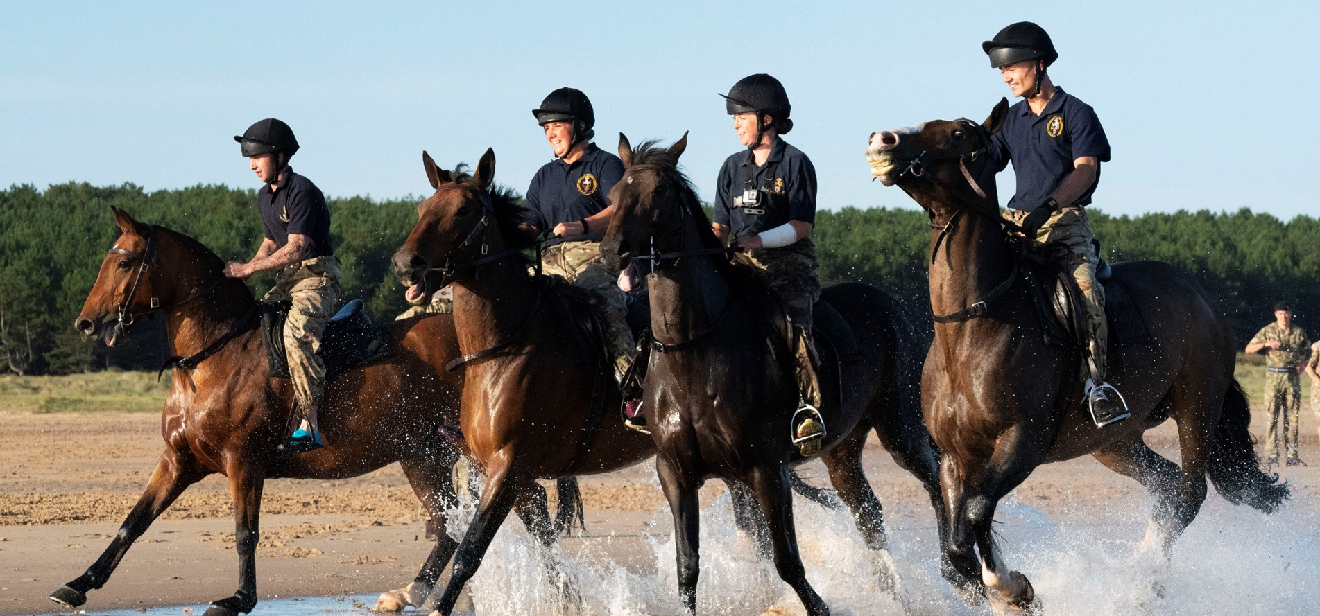 ktrhahorses 2 0402ed.jpg
