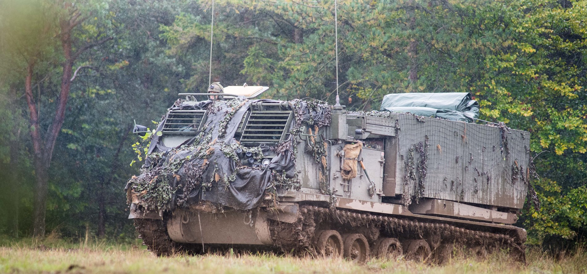 APOSW-2019-003-26 Reg Live Fire-036-BB.jpg
