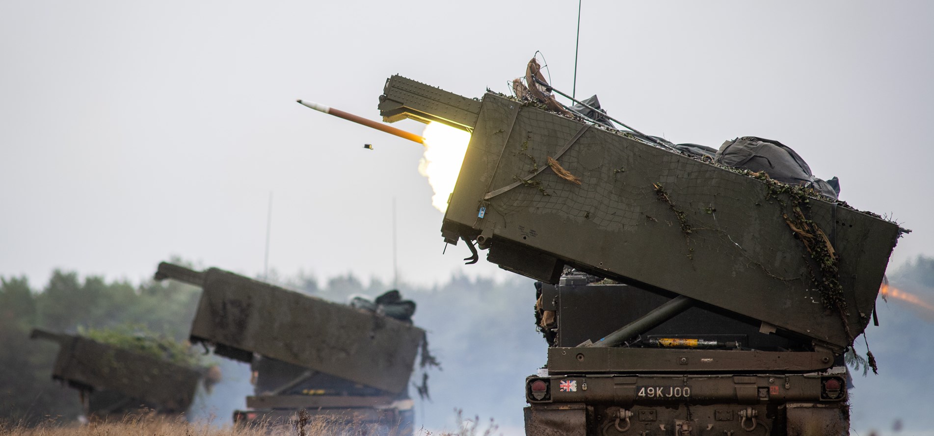 APOSW-2019-003-26 Reg Live Fire-161-BB.jpg