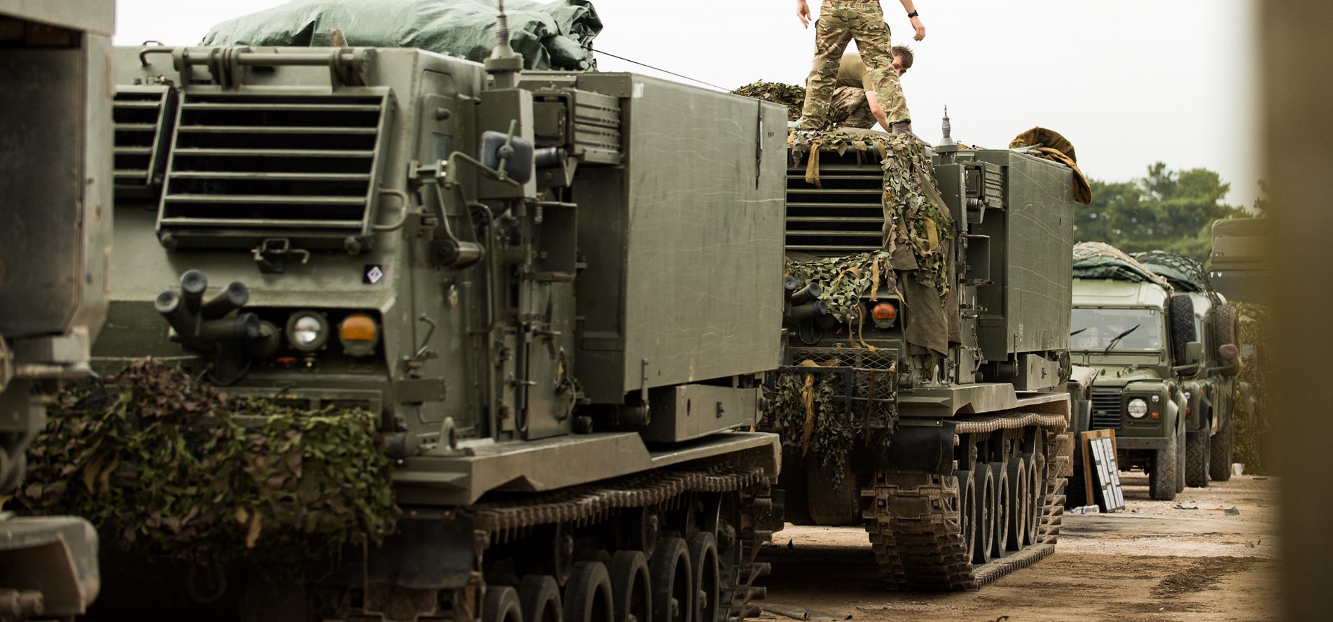 APOSW-2019-004-26 GMLRS-017-BB.jpg