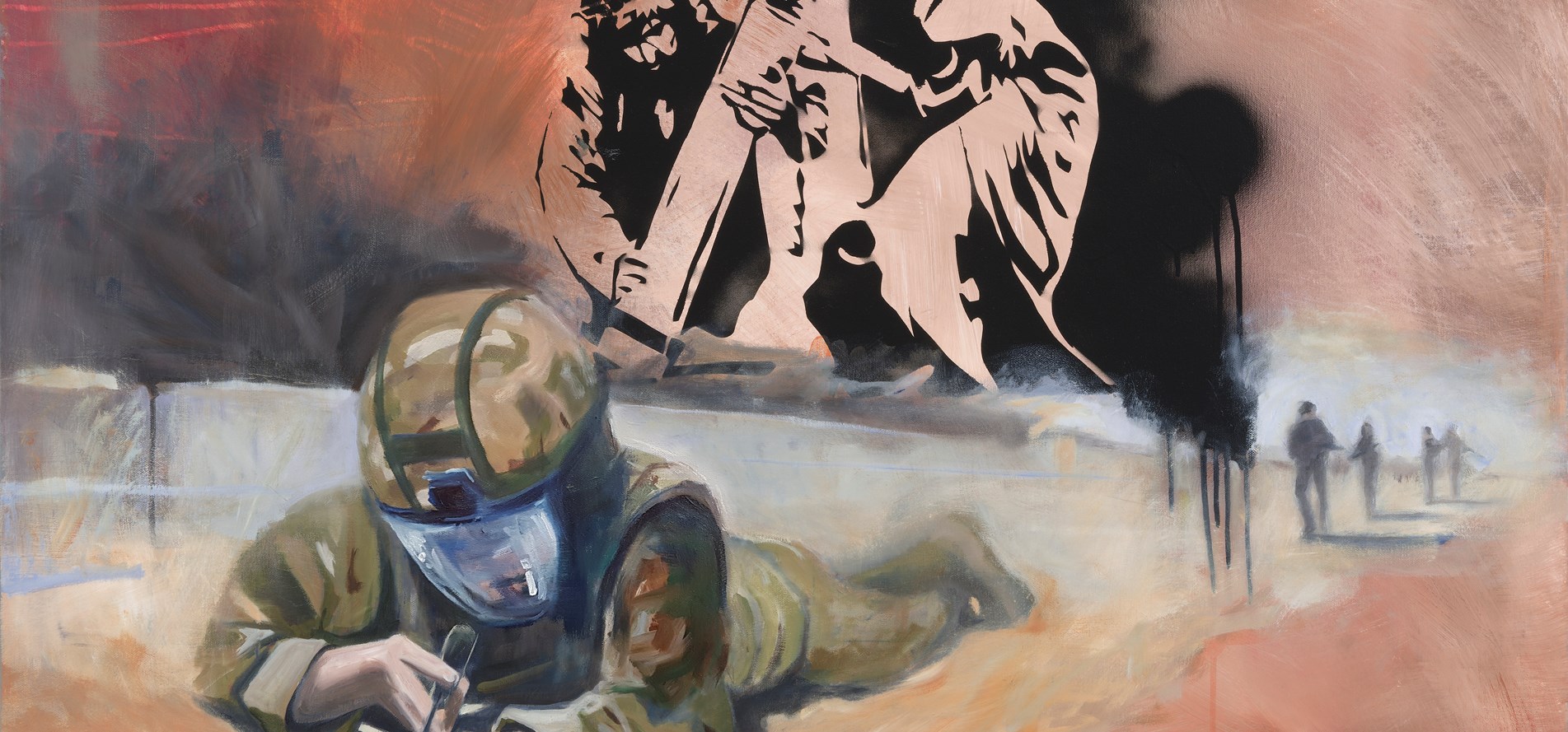 190321 Revised final Courage.jpg