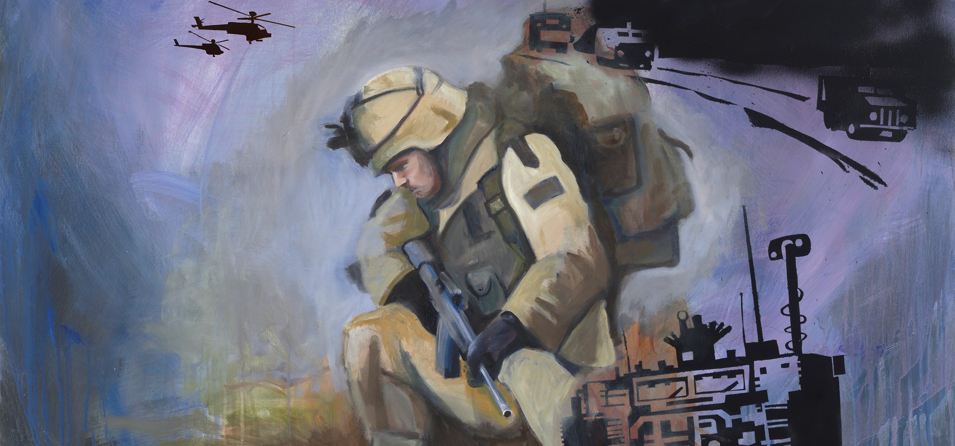 190321 Revised final Integrity.jpg