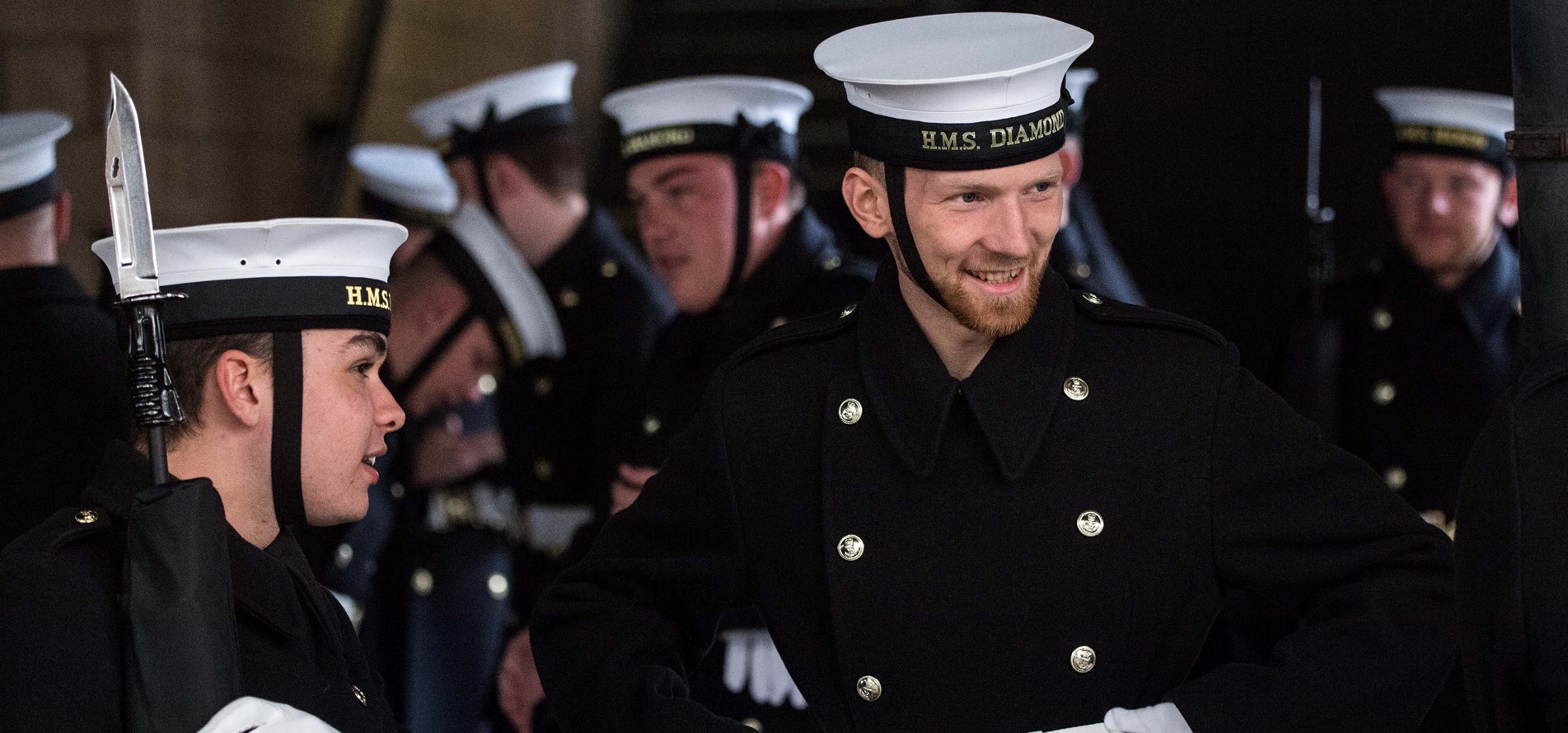 APOLOND-2019-104-008-Royal Navy FFRI.JPG