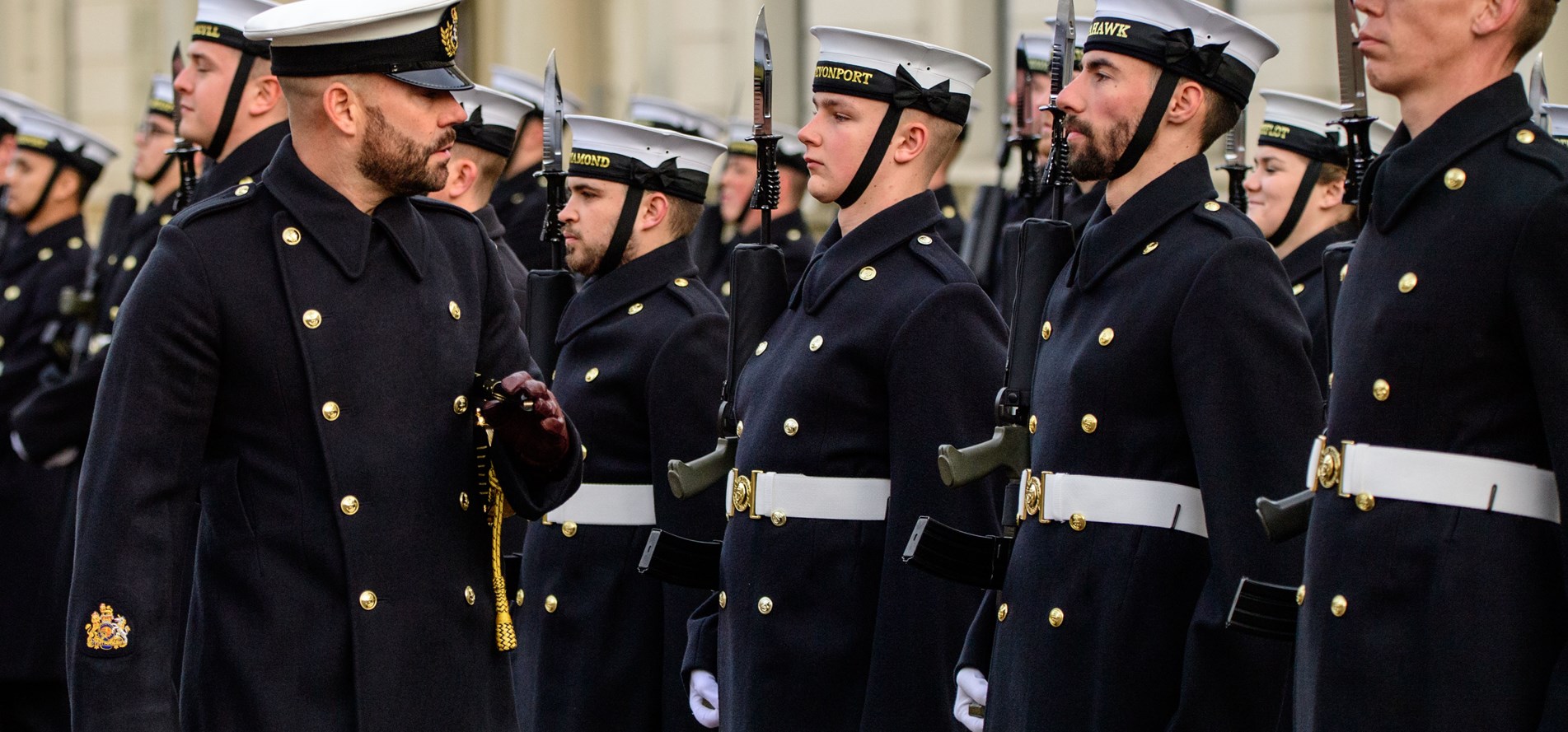 APOLOND-2019-104-034-Royal Navy FFRI.JPG