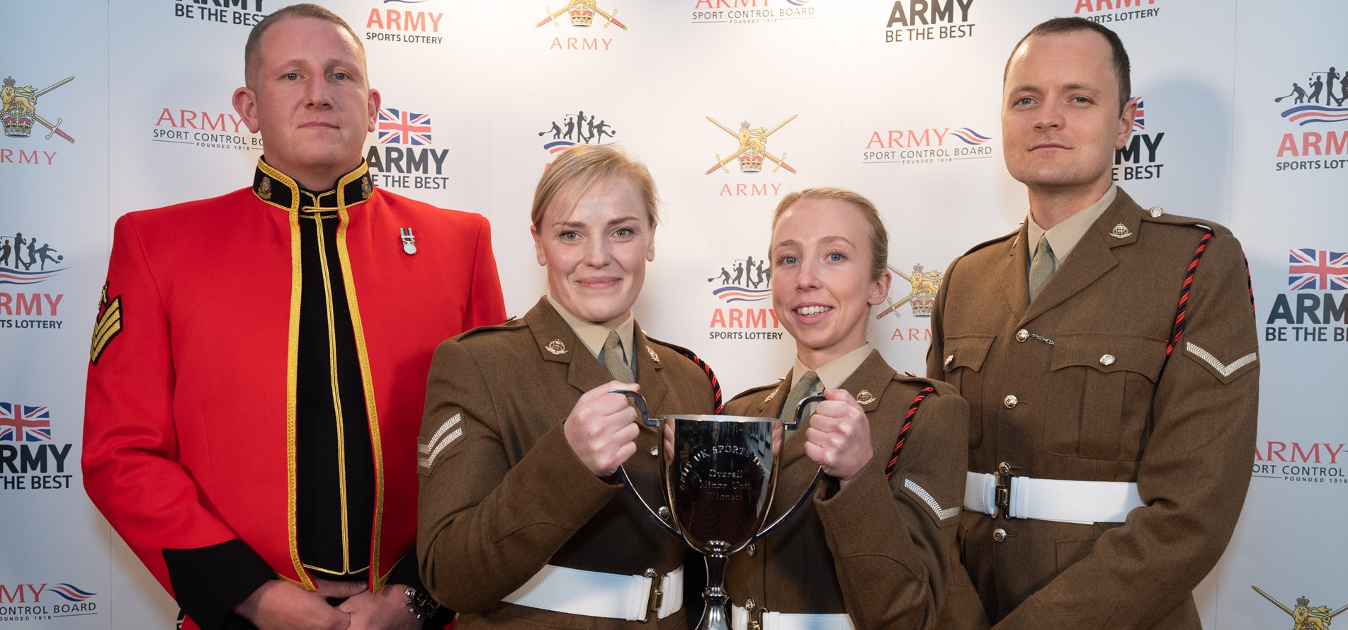 ARMYHQCPL4-2019-002-Army Sports Award AG 124.JPG