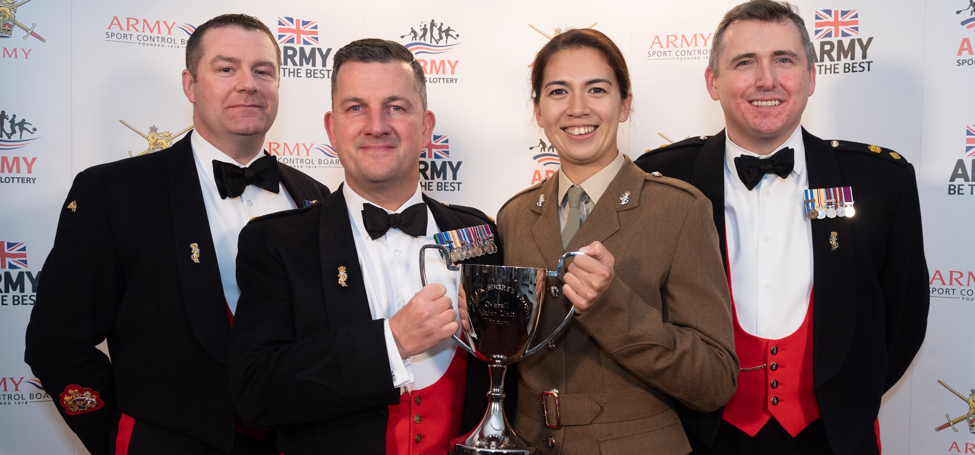 ARMYHQCPL4-2019-002-Army Sports Award AG 130.JPG