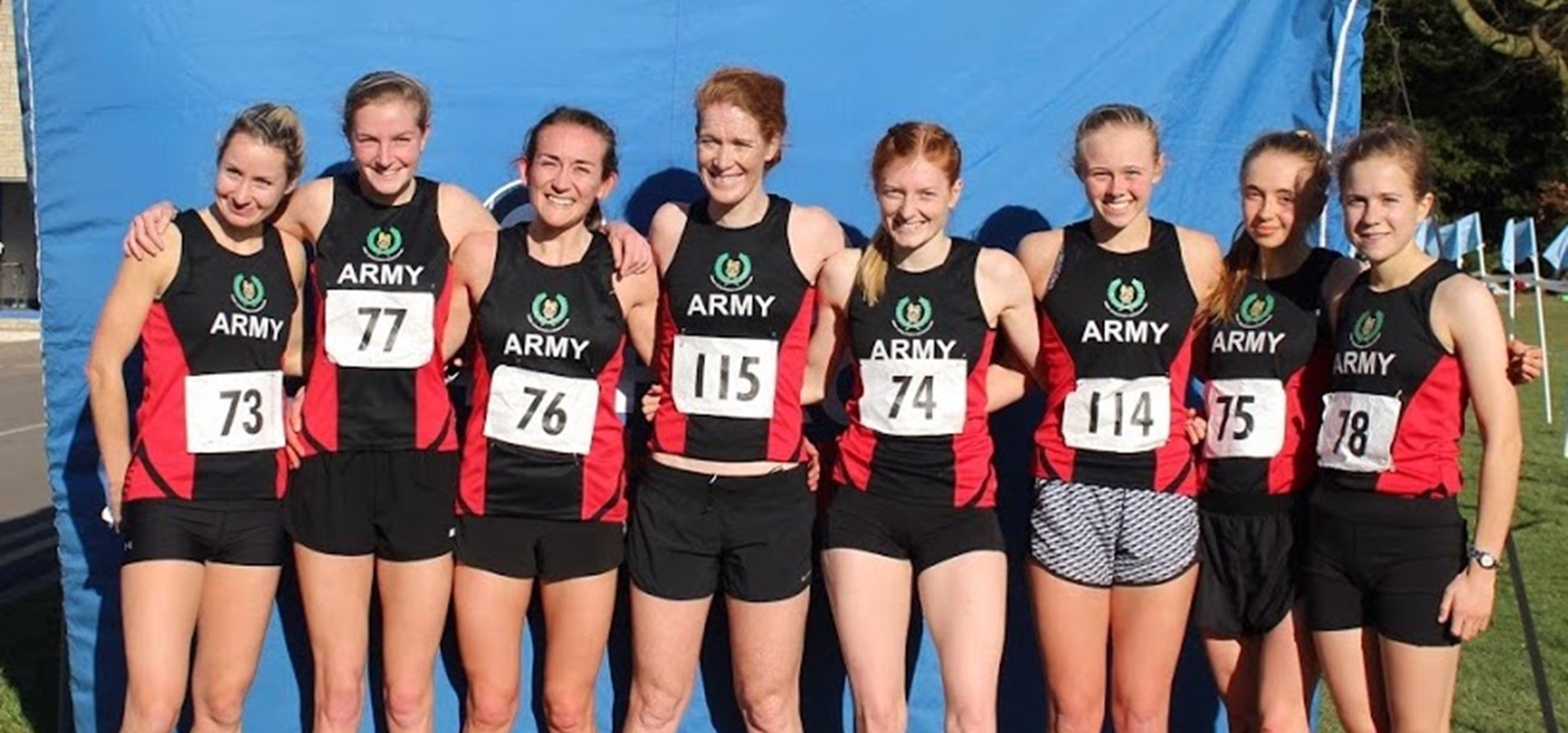 Cross Country Team.JPG