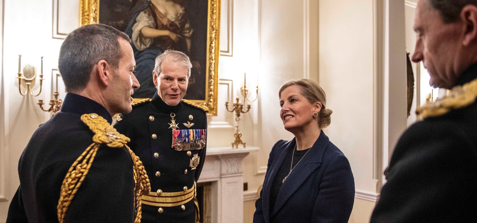 APOLOND-2019-110-0022-ABF Carol Concert-PR.JPG