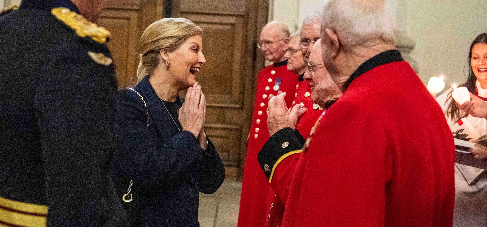 APOLOND-2019-110-0030-ABF Carol Concert-PR.JPG