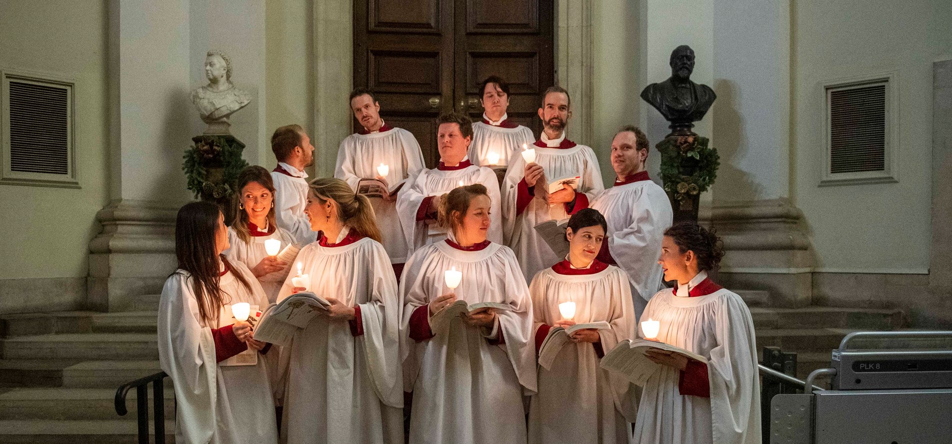 APOLOND-2019-110-0034-ABF Carol Concert-PR.JPG