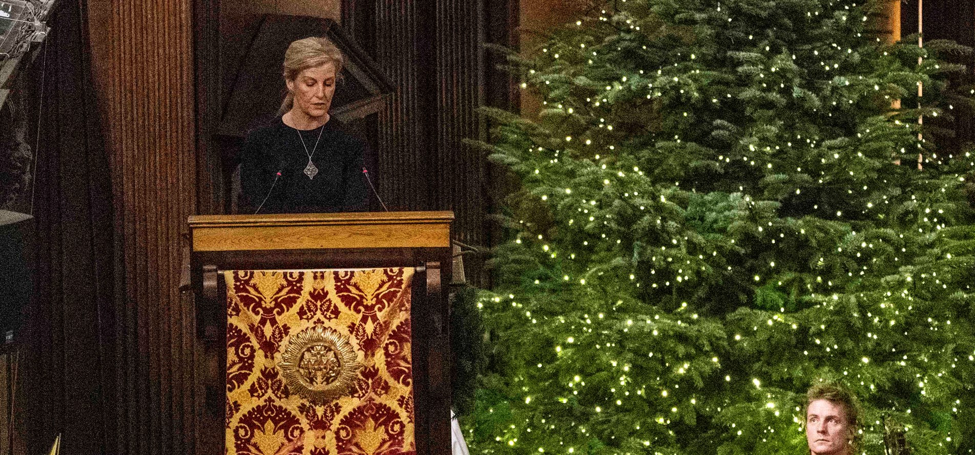 APOLOND-2019-110-0075-ABF Carol Concert-PR.JPG