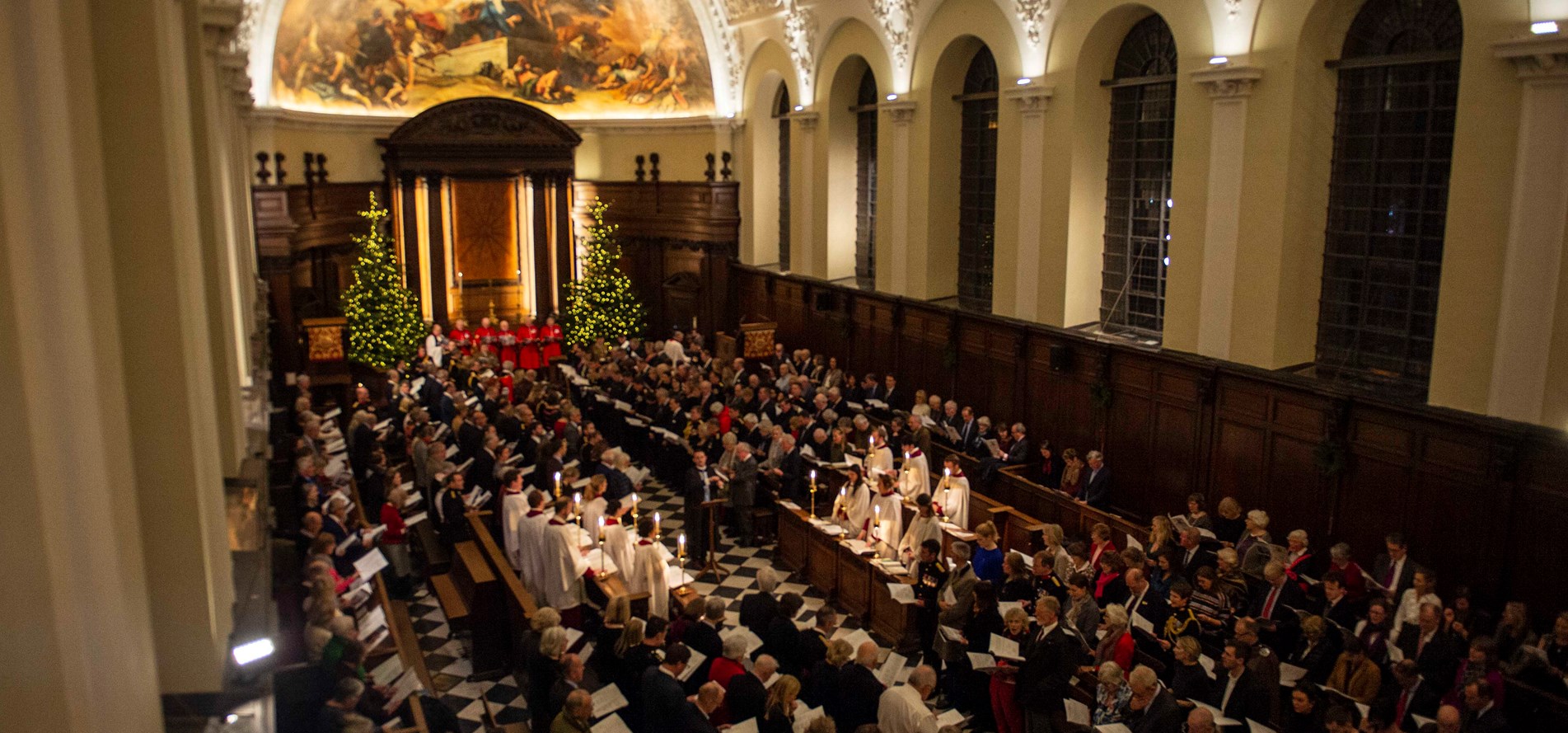 APOLOND-2019-110-0081-ABF Carol Concert-PR.JPG