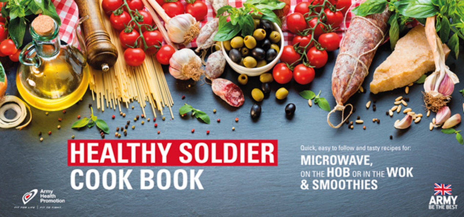 Cookbook_Launch.jpeg