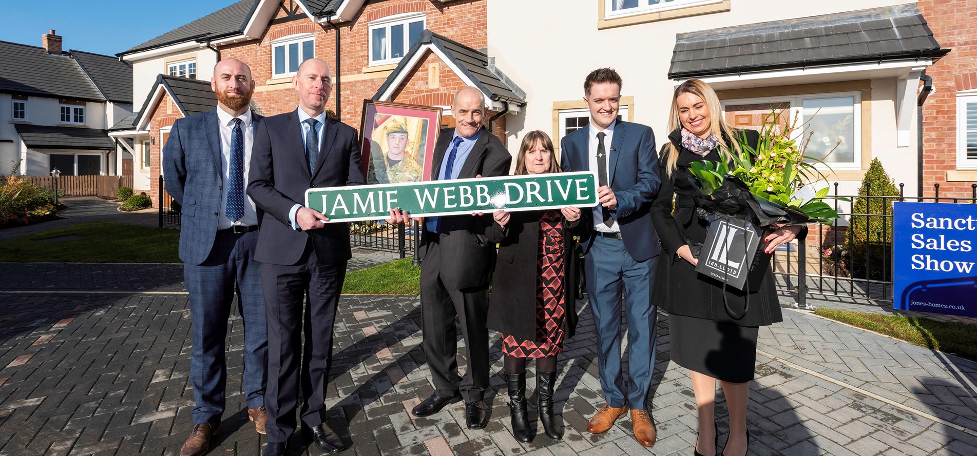 Jamie Webb Drive 3.jpg