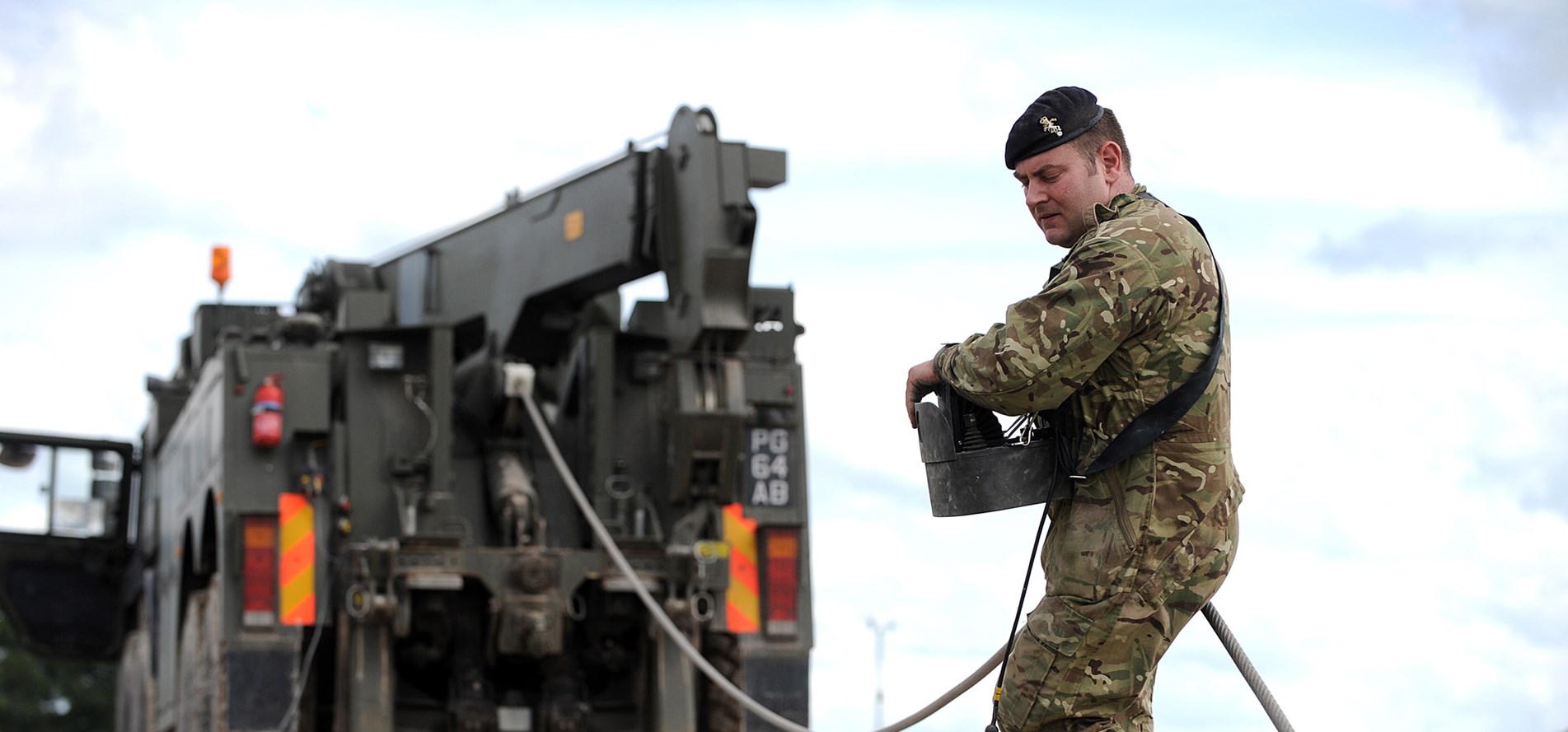 ArmyHQ-2014-078 Ex Southern Bluebell SPTA-261.jpg