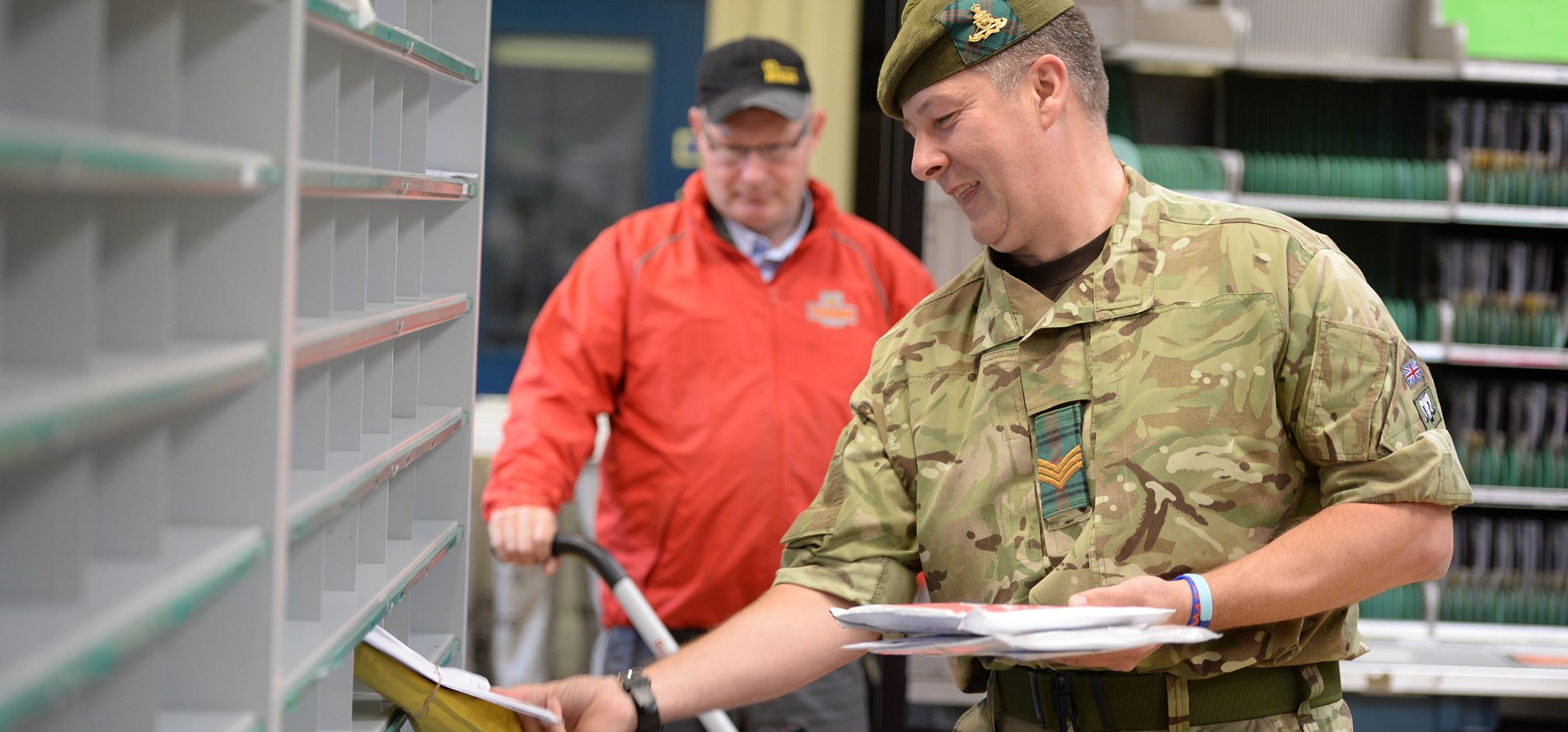 HQSCOT-2015-051-2439_2.jpg