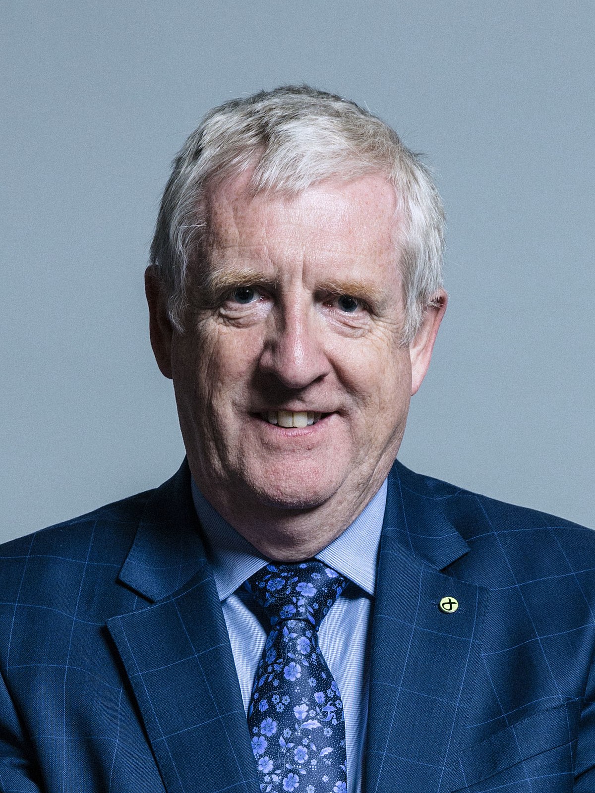 Image result for snp mp douglas chapman