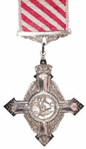 Image result for air force cross uk