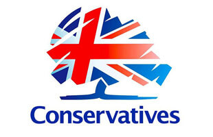 Conservative Party