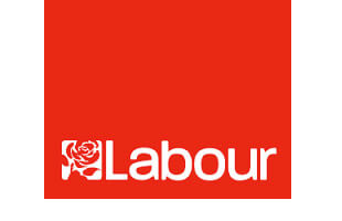 Labour Party