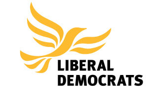 Liberal Democrats