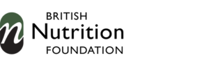 BNF