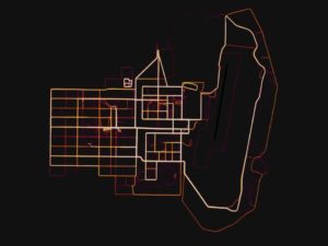 GPS tracking apps banned for US perosnnel