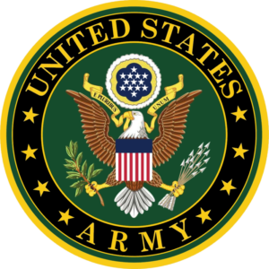 United States Army
