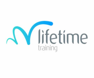 Lifetime Training