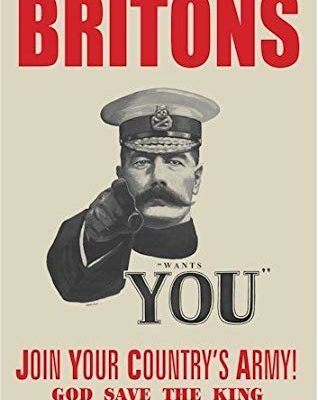 Britons